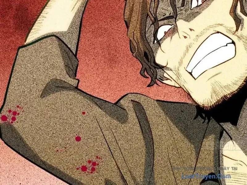 đọc truyện Toàn Năng Giác Tỉnh Sư Chương 42 ảnh 13 tại Thiên Thai Truyện