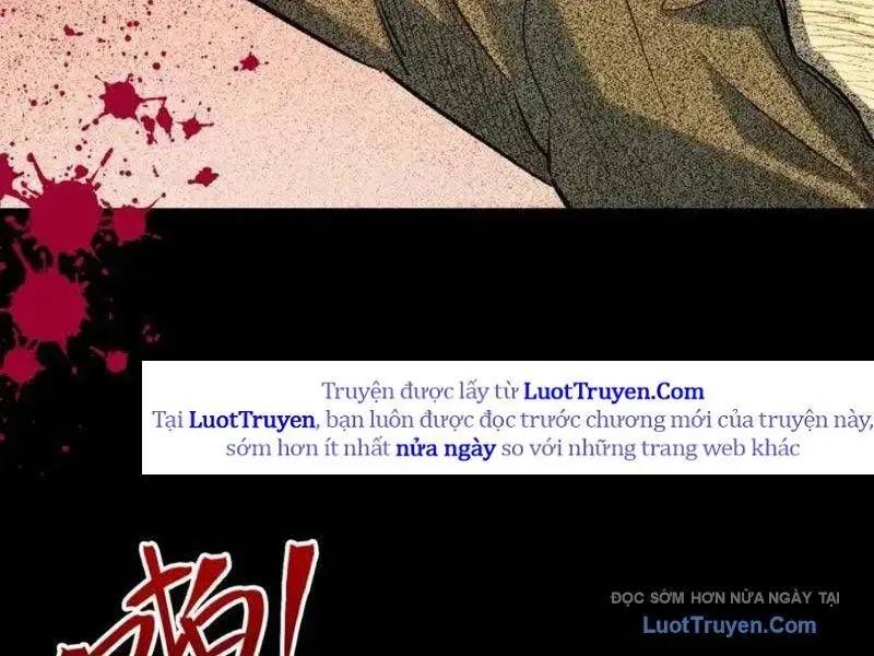 đọc truyện Toàn Năng Giác Tỉnh Sư Chương 42 ảnh 14 tại Thiên Thai Truyện