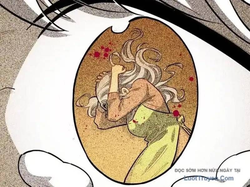 đọc truyện Toàn Năng Giác Tỉnh Sư Chương 42 ảnh 16 tại Thiên Thai Truyện