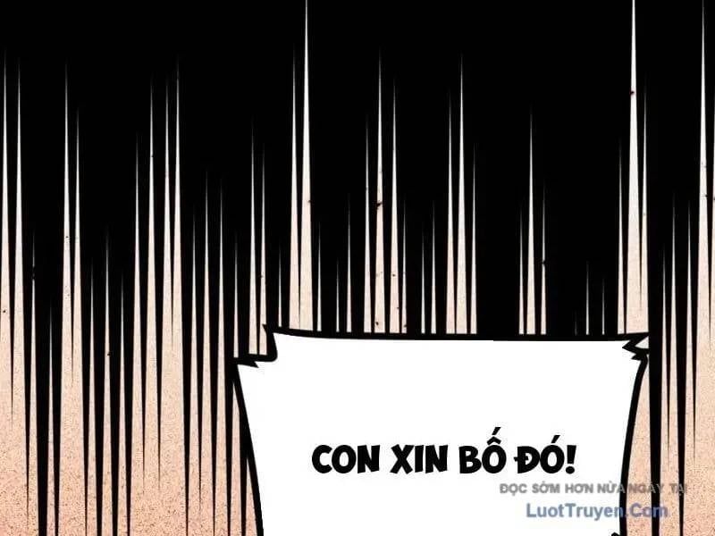 đọc truyện Toàn Năng Giác Tỉnh Sư Chương 42 ảnh 18 tại Thiên Thai Truyện