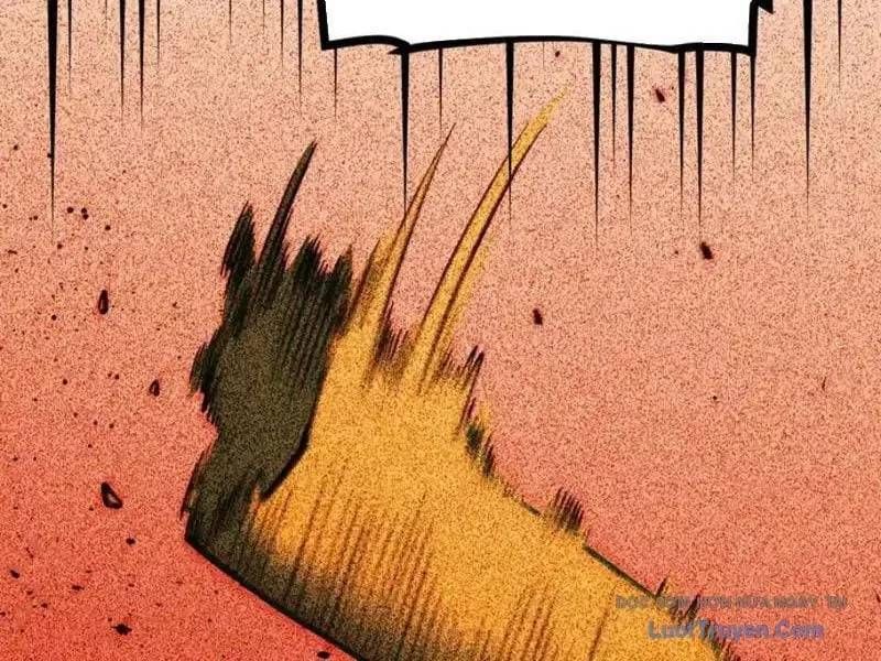 đọc truyện Toàn Năng Giác Tỉnh Sư Chương 42 ảnh 19 tại Thiên Thai Truyện