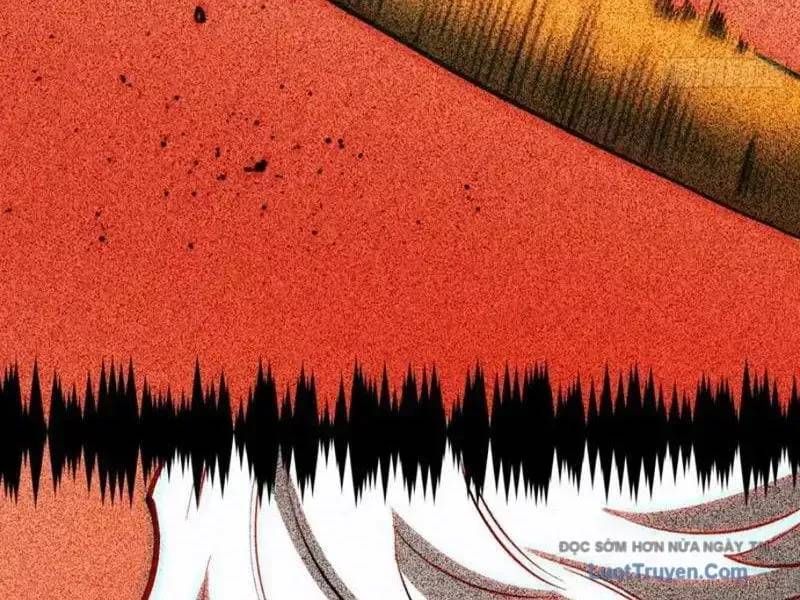 đọc truyện Toàn Năng Giác Tỉnh Sư Chương 42 ảnh 20 tại Thiên Thai Truyện