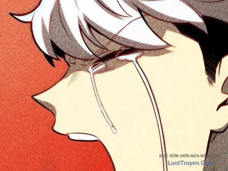 đọc truyện Toàn Năng Giác Tỉnh Sư Chương 42 ảnh 21 tại Thiên Thai Truyện