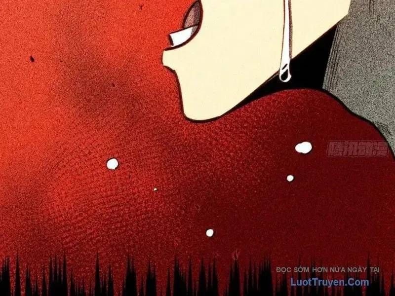 đọc truyện Toàn Năng Giác Tỉnh Sư Chương 42 ảnh 22 tại Thiên Thai Truyện