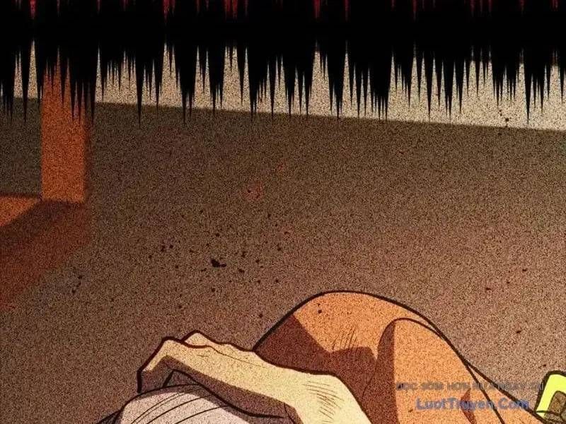 đọc truyện Toàn Năng Giác Tỉnh Sư Chương 42 ảnh 23 tại Thiên Thai Truyện