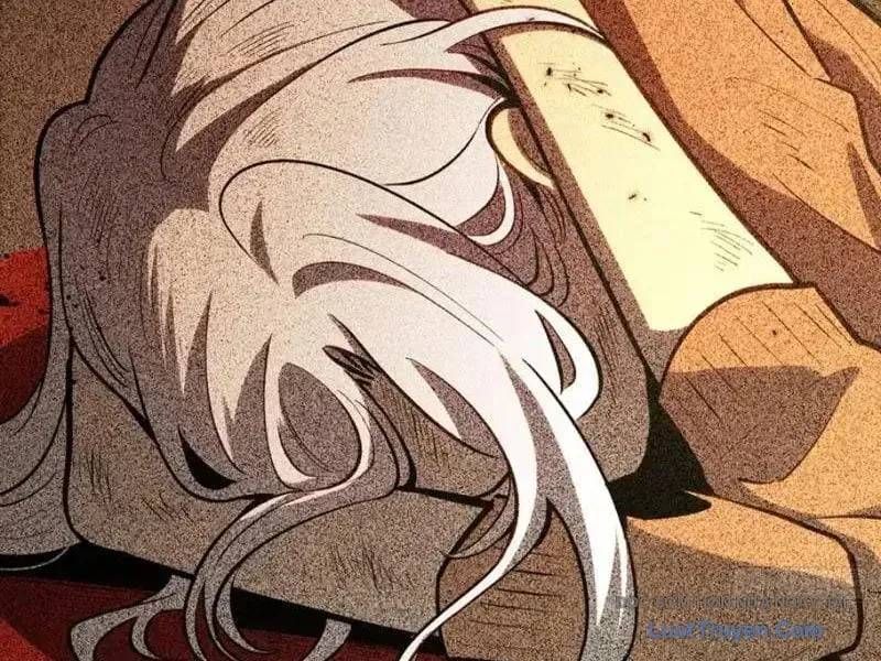 đọc truyện Toàn Năng Giác Tỉnh Sư Chương 42 ảnh 24 tại Thiên Thai Truyện