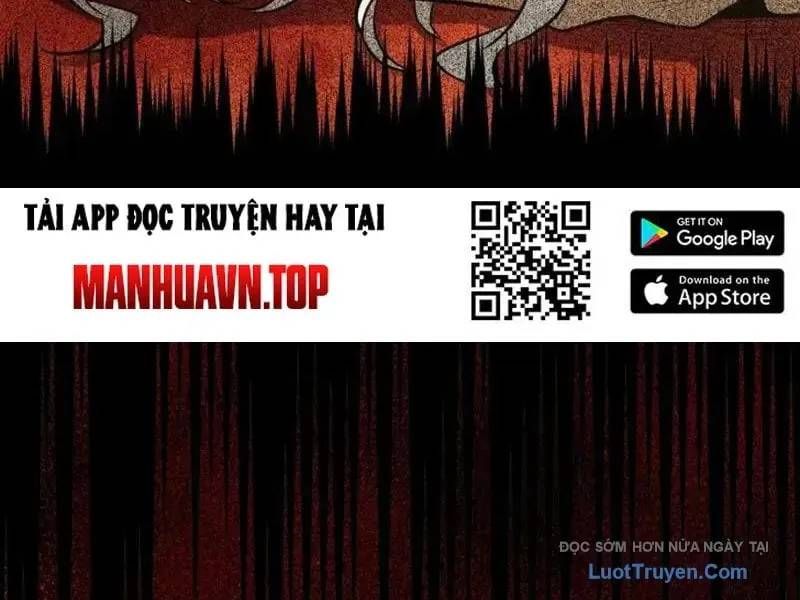 đọc truyện Toàn Năng Giác Tỉnh Sư Chương 42 ảnh 25 tại Thiên Thai Truyện