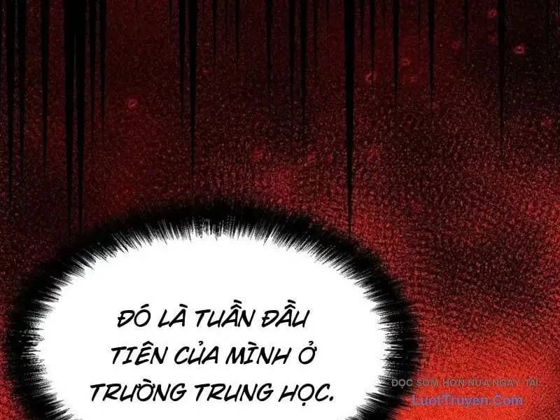 đọc truyện Toàn Năng Giác Tỉnh Sư Chương 42 ảnh 26 tại Thiên Thai Truyện