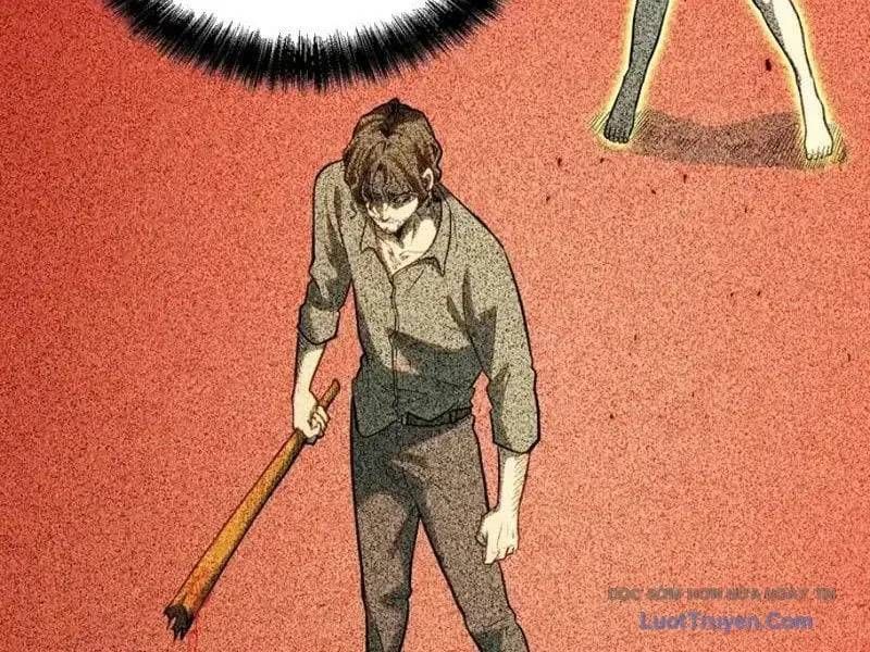 đọc truyện Toàn Năng Giác Tỉnh Sư Chương 42 ảnh 28 tại Thiên Thai Truyện