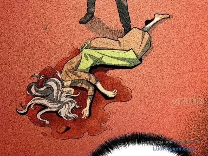 đọc truyện Toàn Năng Giác Tỉnh Sư Chương 42 ảnh 29 tại Thiên Thai Truyện