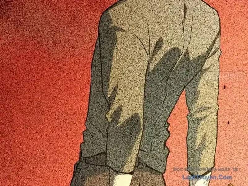 đọc truyện Toàn Năng Giác Tỉnh Sư Chương 42 ảnh 34 tại Thiên Thai Truyện