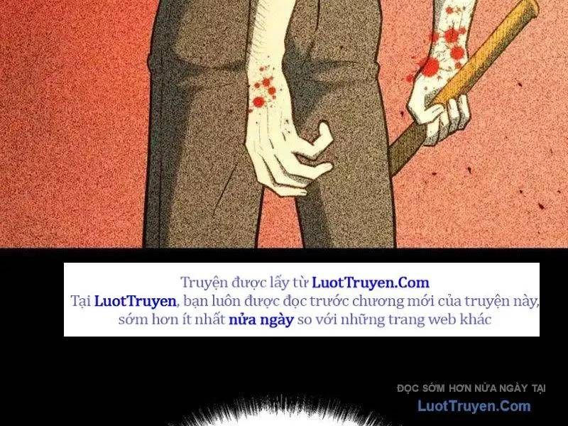 đọc truyện Toàn Năng Giác Tỉnh Sư Chương 42 ảnh 35 tại Thiên Thai Truyện