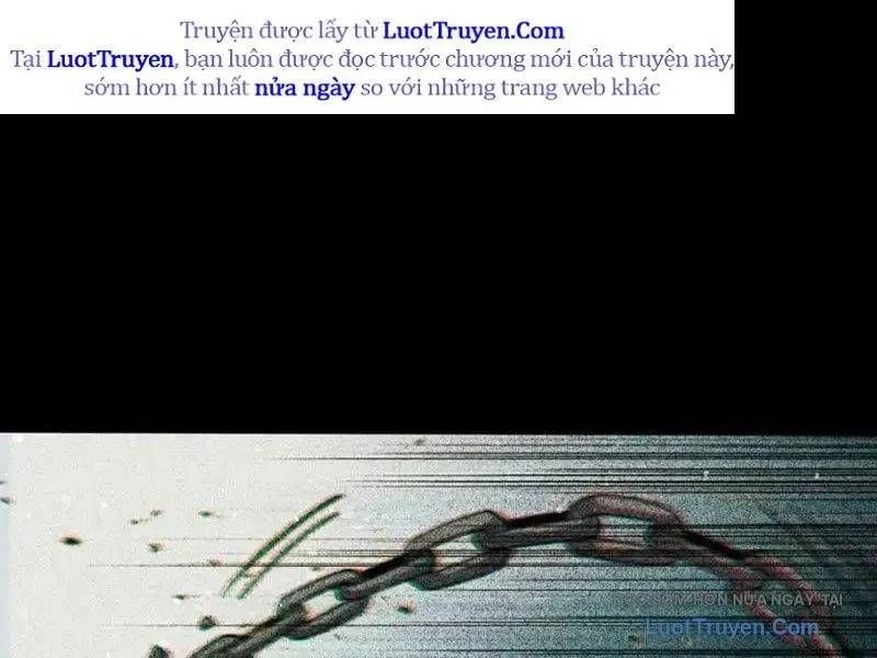 đọc truyện Toàn Năng Giác Tỉnh Sư Chương 42 ảnh 37 tại Thiên Thai Truyện