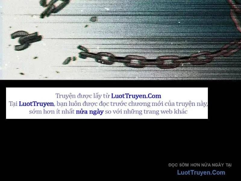 đọc truyện Toàn Năng Giác Tỉnh Sư Chương 42 ảnh 38 tại Thiên Thai Truyện