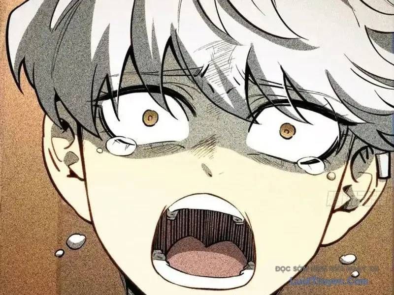 đọc truyện Toàn Năng Giác Tỉnh Sư Chương 42 ảnh 6 tại Thiên Thai Truyện