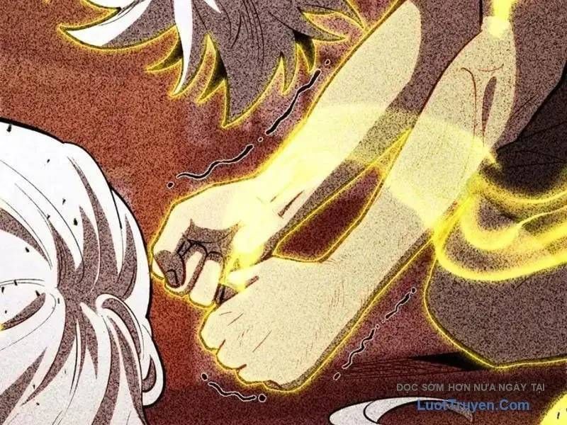 đọc truyện Toàn Năng Giác Tỉnh Sư Chương 42 ảnh 46 tại Thiên Thai Truyện