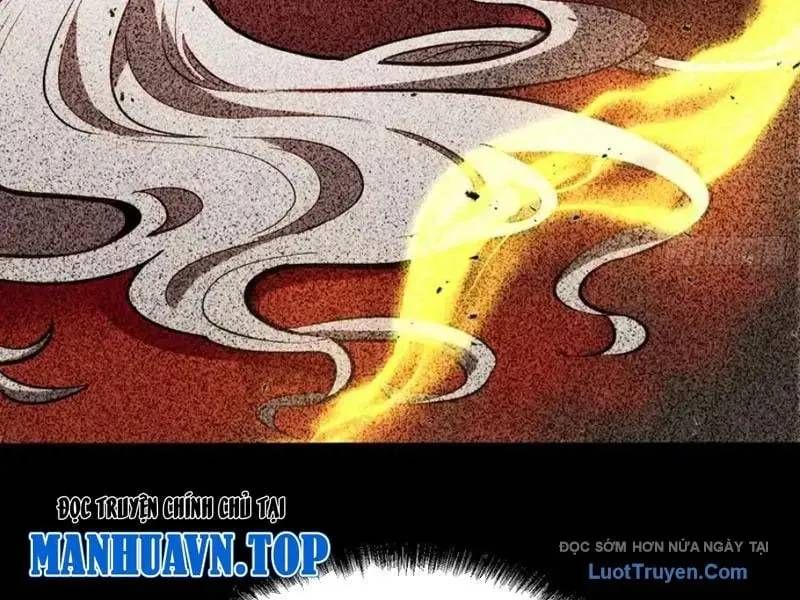 đọc truyện Toàn Năng Giác Tỉnh Sư Chương 42 ảnh 47 tại Thiên Thai Truyện