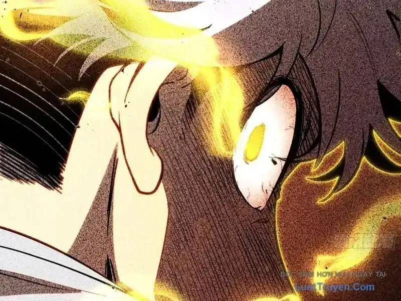 đọc truyện Toàn Năng Giác Tỉnh Sư Chương 42 ảnh 49 tại Thiên Thai Truyện