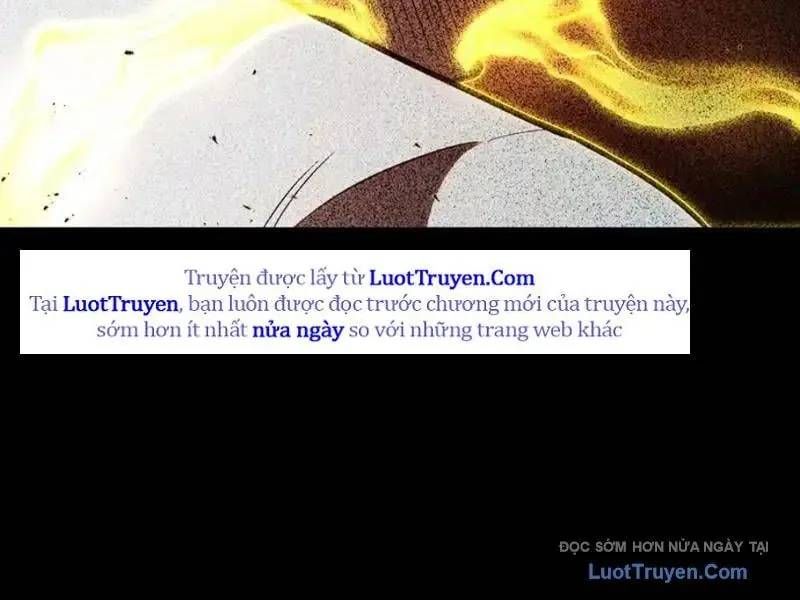 đọc truyện Toàn Năng Giác Tỉnh Sư Chương 42 ảnh 50 tại Thiên Thai Truyện