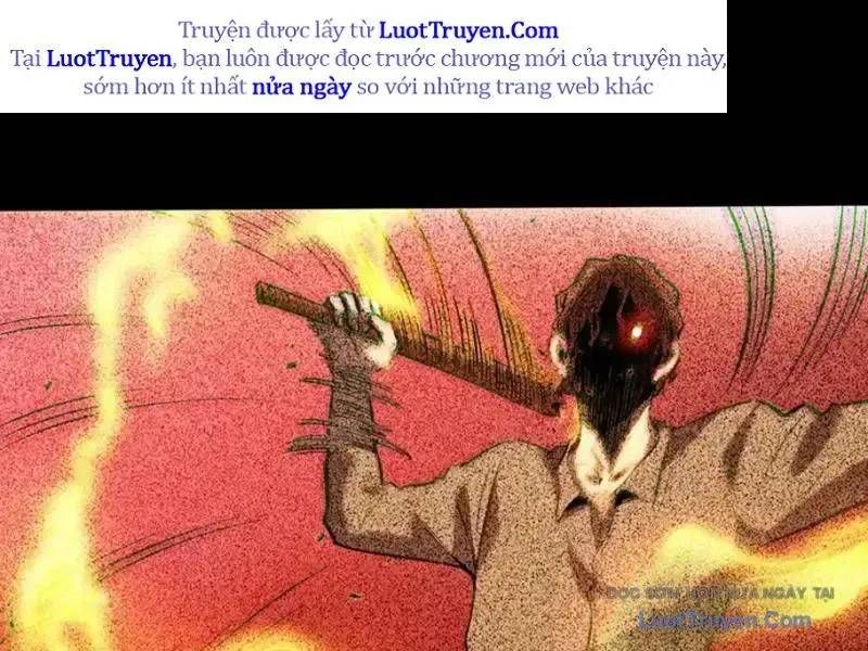 đọc truyện Toàn Năng Giác Tỉnh Sư Chương 42 ảnh 51 tại Thiên Thai Truyện