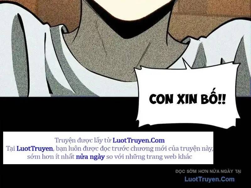 đọc truyện Toàn Năng Giác Tỉnh Sư Chương 42 ảnh 7 tại Thiên Thai Truyện