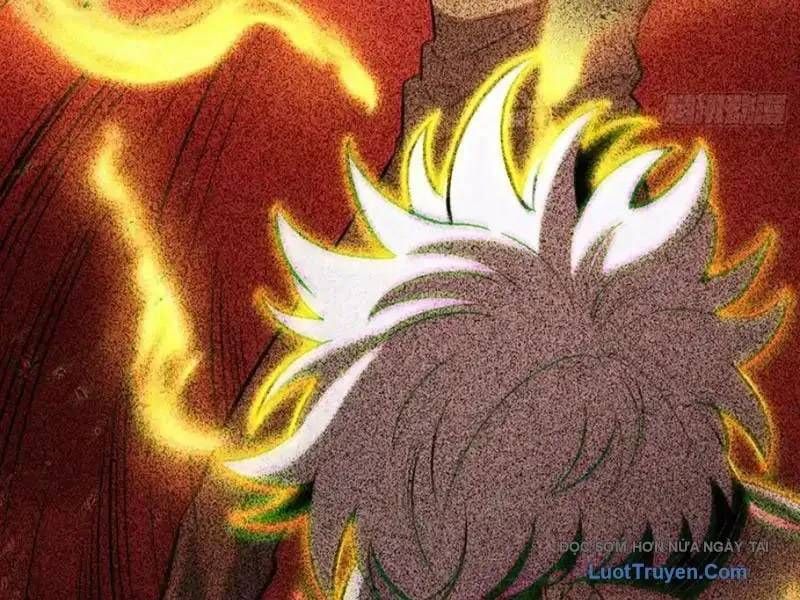 đọc truyện Toàn Năng Giác Tỉnh Sư Chương 42 ảnh 52 tại Thiên Thai Truyện