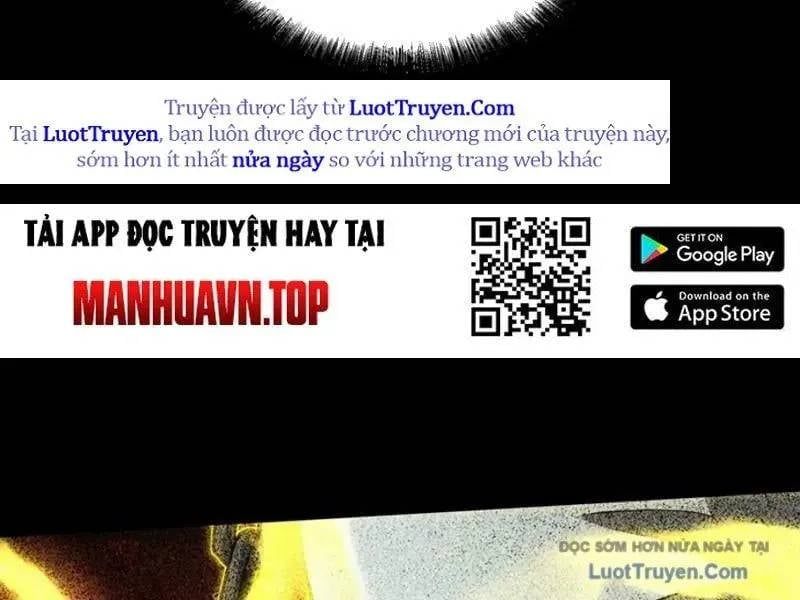 đọc truyện Toàn Năng Giác Tỉnh Sư Chương 42 ảnh 54 tại Thiên Thai Truyện