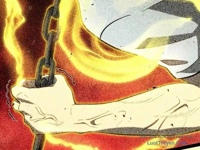 đọc truyện Toàn Năng Giác Tỉnh Sư Chương 42 ảnh 55 tại Thiên Thai Truyện