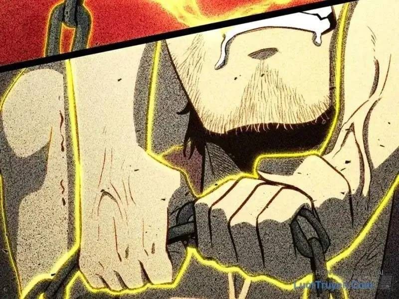 đọc truyện Toàn Năng Giác Tỉnh Sư Chương 42 ảnh 56 tại Thiên Thai Truyện