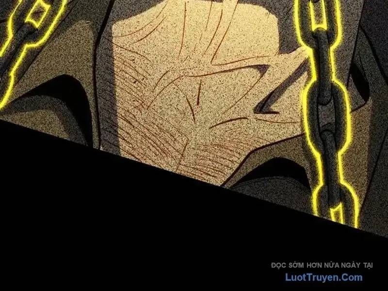 đọc truyện Toàn Năng Giác Tỉnh Sư Chương 42 ảnh 57 tại Thiên Thai Truyện