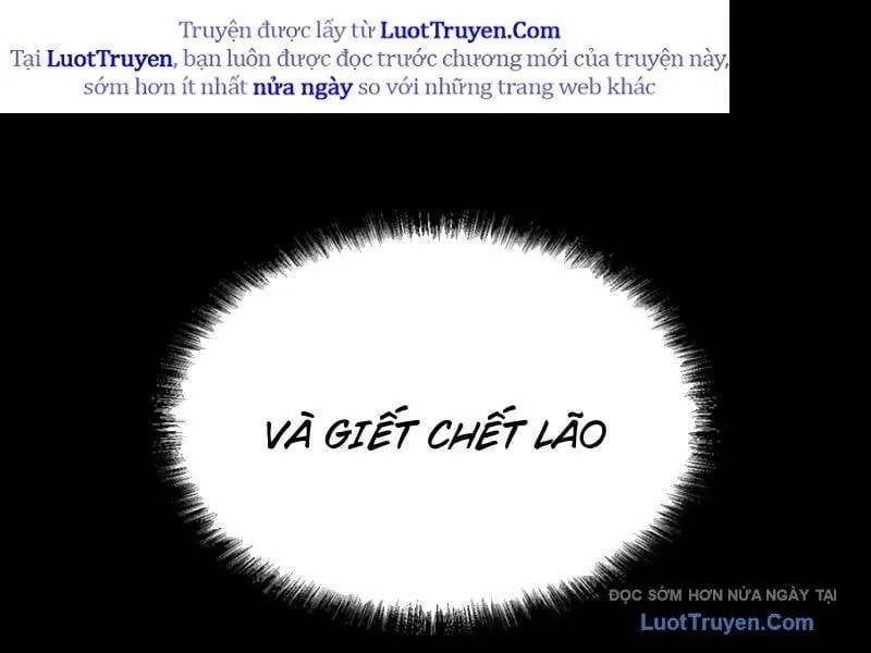 đọc truyện Toàn Năng Giác Tỉnh Sư Chương 42 ảnh 58 tại Thiên Thai Truyện