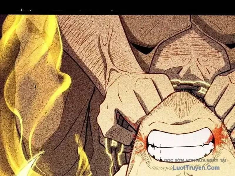 đọc truyện Toàn Năng Giác Tỉnh Sư Chương 42 ảnh 59 tại Thiên Thai Truyện