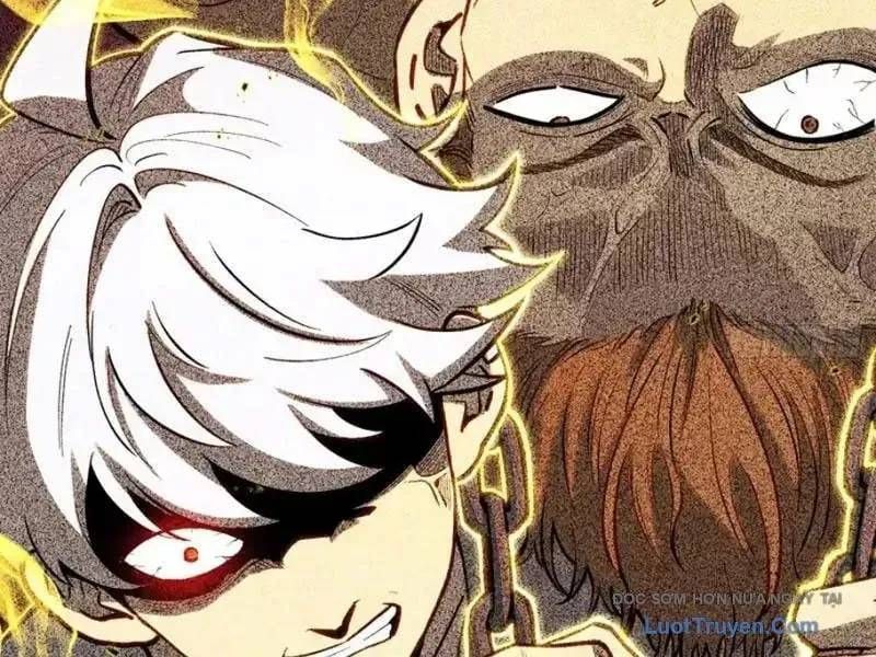 đọc truyện Toàn Năng Giác Tỉnh Sư Chương 42 ảnh 60 tại Thiên Thai Truyện