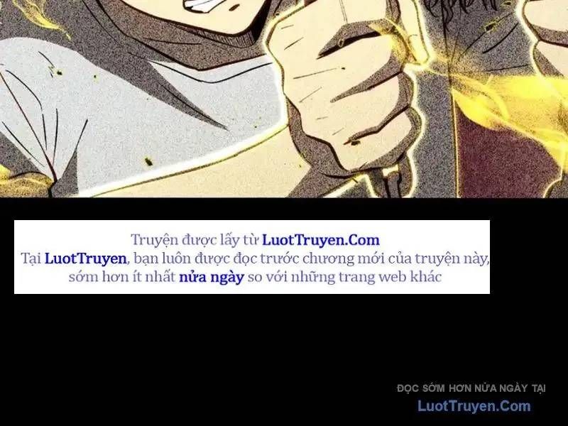 đọc truyện Toàn Năng Giác Tỉnh Sư Chương 42 ảnh 61 tại Thiên Thai Truyện