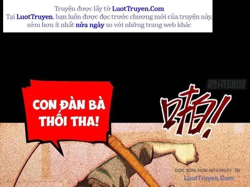 đọc truyện Toàn Năng Giác Tỉnh Sư Chương 42 ảnh 8 tại Thiên Thai Truyện