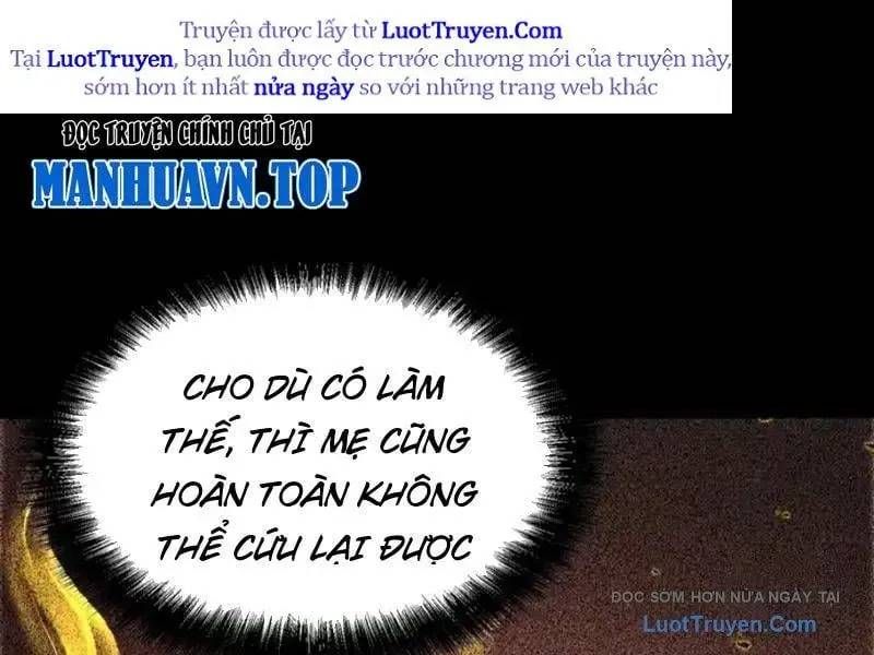 đọc truyện Toàn Năng Giác Tỉnh Sư Chương 42 ảnh 62 tại Thiên Thai Truyện