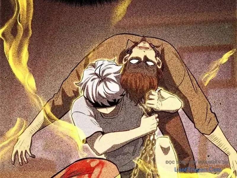 đọc truyện Toàn Năng Giác Tỉnh Sư Chương 42 ảnh 63 tại Thiên Thai Truyện