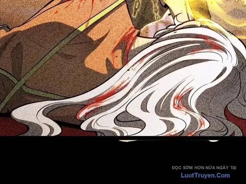 đọc truyện Toàn Năng Giác Tỉnh Sư Chương 42 ảnh 64 tại Thiên Thai Truyện