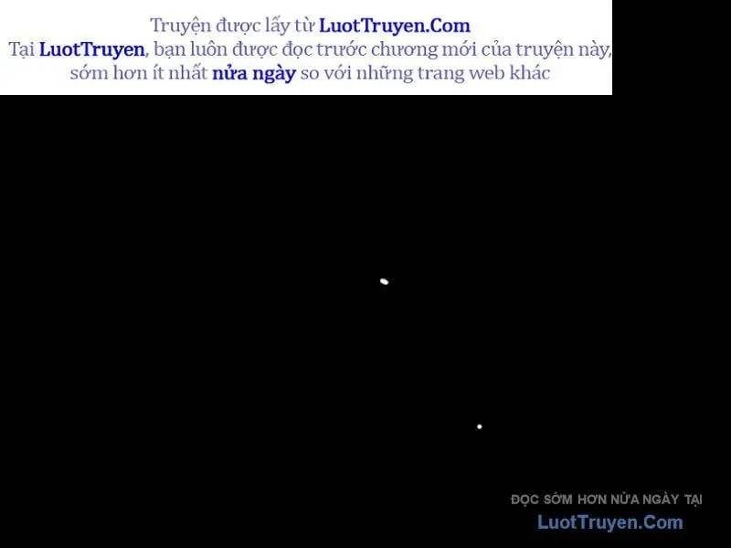 đọc truyện Toàn Năng Giác Tỉnh Sư Chương 42 ảnh 65 tại Thiên Thai Truyện