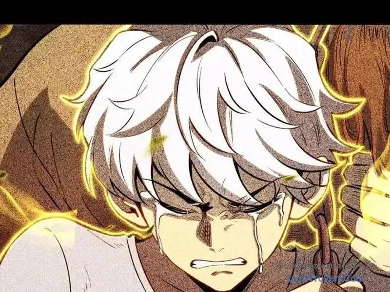 đọc truyện Toàn Năng Giác Tỉnh Sư Chương 42 ảnh 66 tại Thiên Thai Truyện