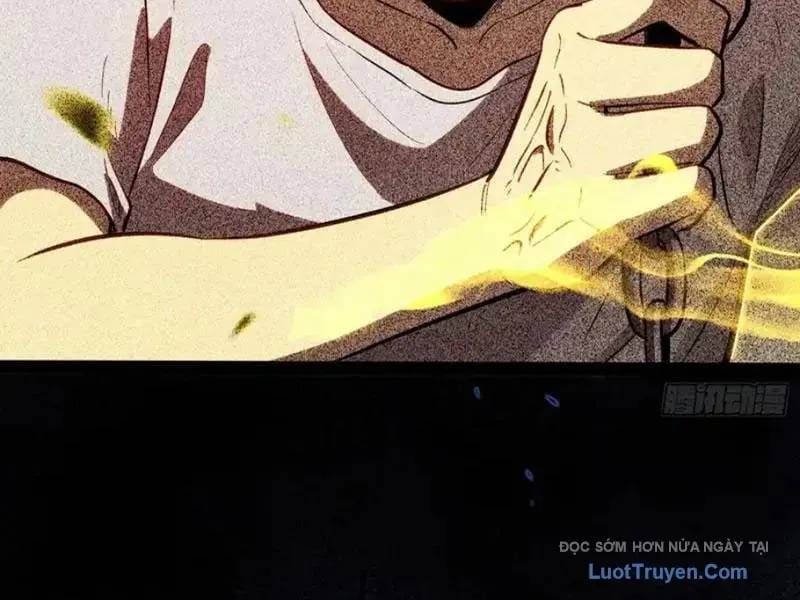 đọc truyện Toàn Năng Giác Tỉnh Sư Chương 42 ảnh 67 tại Thiên Thai Truyện