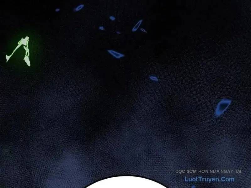 đọc truyện Toàn Năng Giác Tỉnh Sư Chương 42 ảnh 68 tại Thiên Thai Truyện