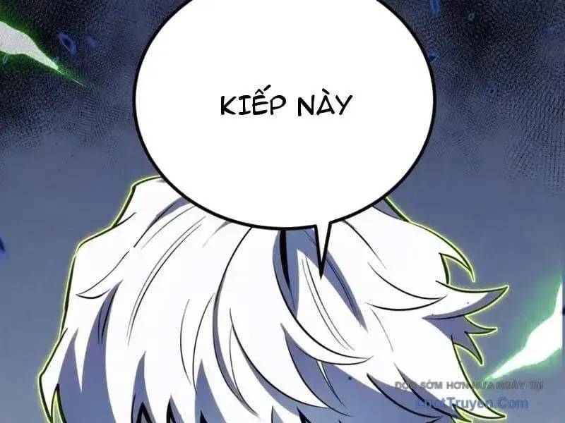 đọc truyện Toàn Năng Giác Tỉnh Sư Chương 42 ảnh 69 tại Thiên Thai Truyện