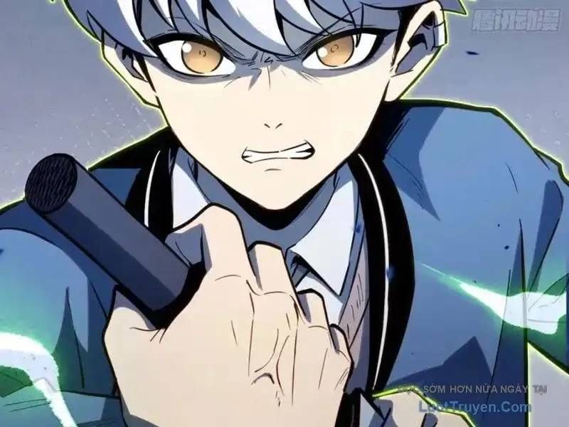 đọc truyện Toàn Năng Giác Tỉnh Sư Chương 42 ảnh 70 tại Thiên Thai Truyện