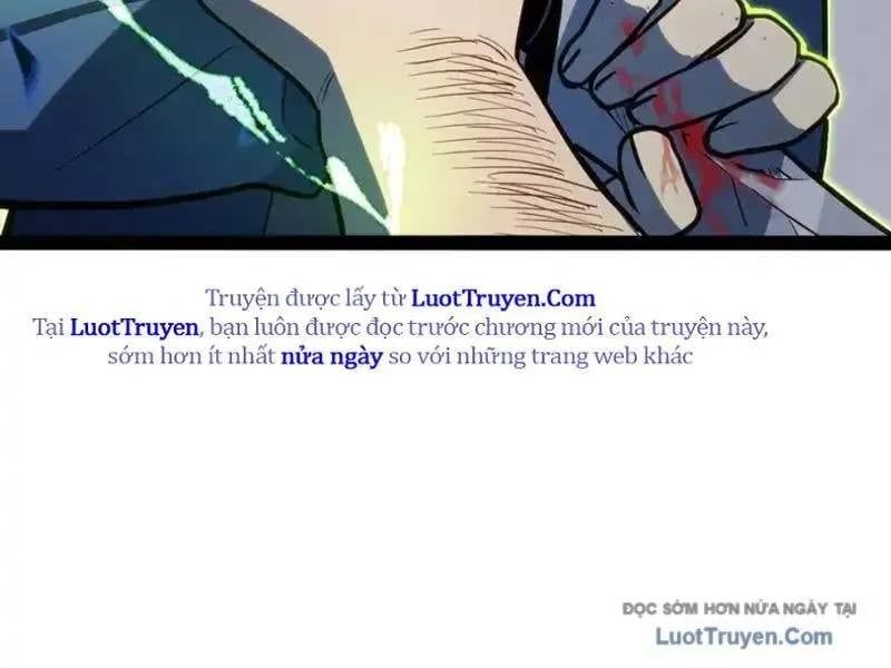 đọc truyện Toàn Năng Giác Tỉnh Sư Chương 42 ảnh 71 tại Thiên Thai Truyện