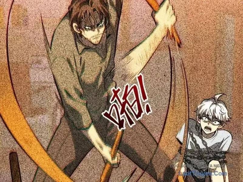 đọc truyện Toàn Năng Giác Tỉnh Sư Chương 42 ảnh 9 tại Thiên Thai Truyện