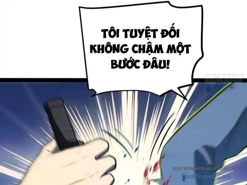 đọc truyện Toàn Năng Giác Tỉnh Sư Chương 42 ảnh 72 tại Thiên Thai Truyện