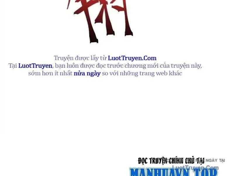 đọc truyện Toàn Năng Giác Tỉnh Sư Chương 42 ảnh 74 tại Thiên Thai Truyện