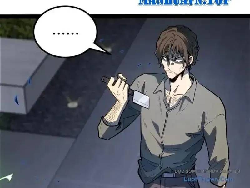 đọc truyện Toàn Năng Giác Tỉnh Sư Chương 42 ảnh 75 tại Thiên Thai Truyện