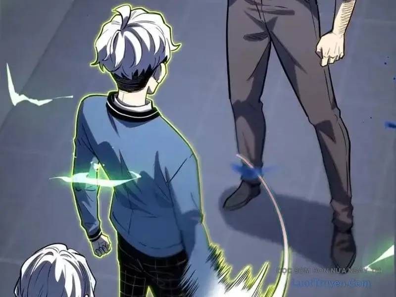 đọc truyện Toàn Năng Giác Tỉnh Sư Chương 42 ảnh 76 tại Thiên Thai Truyện